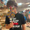 Jack Melvin - @jfmelvin11 - TikTok