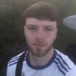 Jack Melvin - @j.melvin11 - Instagram