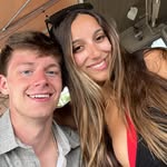 Jack Melvin - @melvinator_423 - Instagram