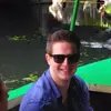 Jack Melvin - @user2295089921696 - TikTok