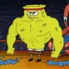 Jack Melvin - @jack_me1vin - TikTok