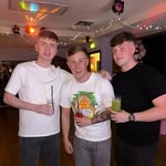 Jack melvin - @jackmelvin.1 - Instagram