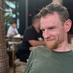Jack Melvin - @jakdalad87 - Instagram