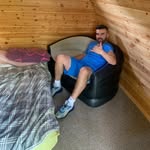 Jack Melvin - @jackmelvin26 - Instagram
