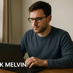 Jack melvin - @jackmelvin23 - Instagram