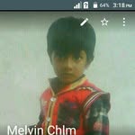 jack melvin - @jackarokkiyasamy16 - Instagram