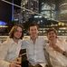 Jack Melvin - Facebook