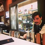 Jack Melvin - @jmelvin2100 - Instagram