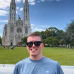 Jack Melvin - @jackmelvin1418 - Instagram