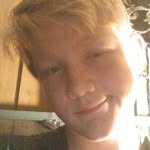 Jack Melvin - @worthlobster937 - Instagram