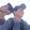 Jack Melvin - @melvinator_42324 - TikTok
