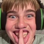 jack tayler melvin - @jackmelvin11 - Instagram