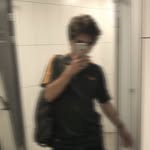 ɢᴀᴄᴋ♡ - @jackmelvin____ - Instagram