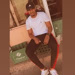 Jackmelvin Contanzo - @jackmelvincontanzo - Instagram