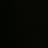 jackmelvins - @jackmelvins - TikTok