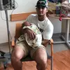 melvin___jackson - @melvin___jackson - TikTok