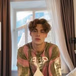 melvin - @jackmelvin563 - Instagram