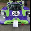 Melvin - @jackmelvin6 - TikTok