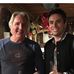 Jack Mendonsa - Facebook