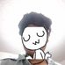 Jack Mendoza - Facebook