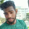 Jacky Mendonsa - @jackymendonsa - TikTok