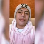 Aldahir Mendoza - @jack.mendoza.997186 - Instagram