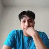 emilianomendoza 😉 - @jackmendoza455 - TikTok