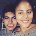 jac - @jack_mendoza_ - Instagram