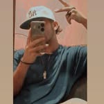 JACK♡ - @_jack_mendoza - Instagram