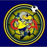 Jack  mendoza - @jackmendoza3802 - Instagram