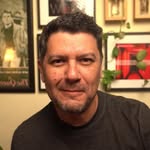 Jack E. Mendoza - @jackmendoza - Instagram