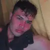 𝓙𝓪𝓬𝓴 - @jack.mendoza0 - TikTok