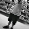 Jack...🍀💨 - @jack_mendoza.0 - TikTok
