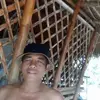jack - @jackmendoza003 - TikTok