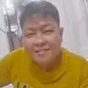 jack - @jackmendoza171 - TikTok