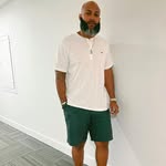 @jack_mendoza4000 - Instagram