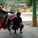 Jack Mendoza - @jack.mendoza.10048 - Instagram