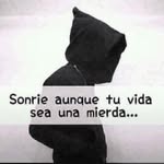 Jack Mendoza - @jack.mendoza.140 - Instagram