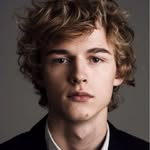 Jack Mendoza - @jack.mendoza_ - Instagram