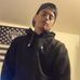 Jack Mendoza - Facebook