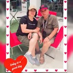 Jack Mendoza - @jack_mendoza - Instagram