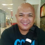 jack mendoza - @jack_kenji69 - Instagram