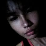 Jack Mendoza - @mendoza.jck - Instagram