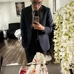 Jack Mendoza - @jack_men13 - Instagram