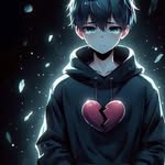 Jack Mendoza - @maricortes623 - Instagram