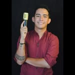 Jack Mendoza - @jackmendozaa11 - Instagram