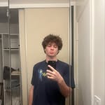 Jack Mendoza - @jackmendoza1 - Instagram