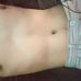 Jack Mendoza - Facebook
