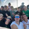 Jack Mendoza - @jack.mendoza - TikTok