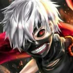 jack mendoza - @jackmendoza873 - Instagram
